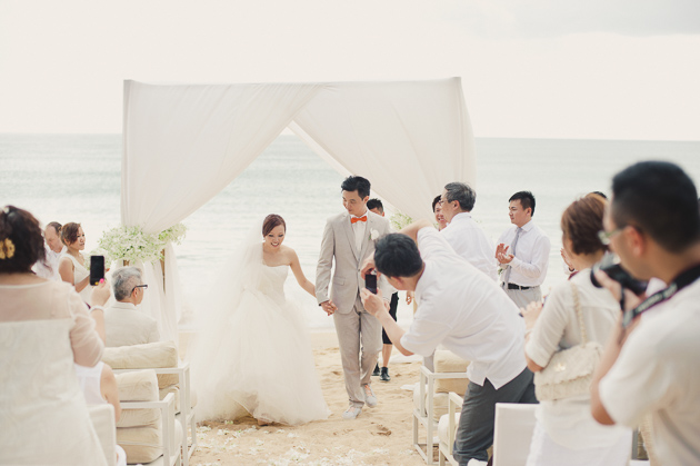 Destination Wedding Photographer Guide By Mango Studios