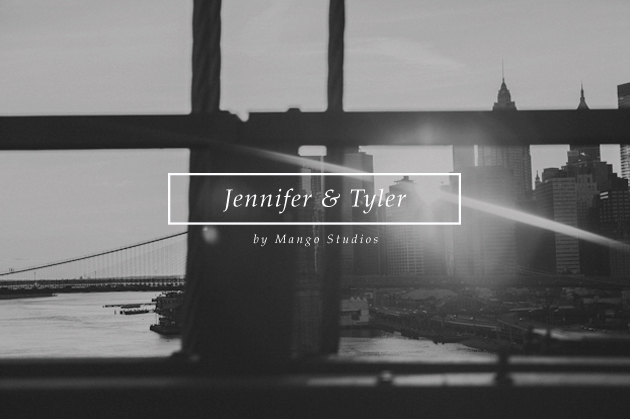 JenniferTylerBlogTitlepage
