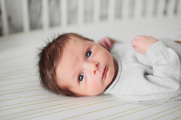 family_and_newborn_lifestyle_sessions_0005