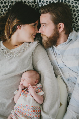 family_and_newborn_lifestyle_sessions_0023