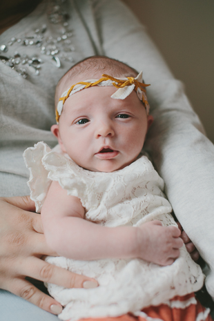 family_and_newborn_lifestyle_sessions_0024