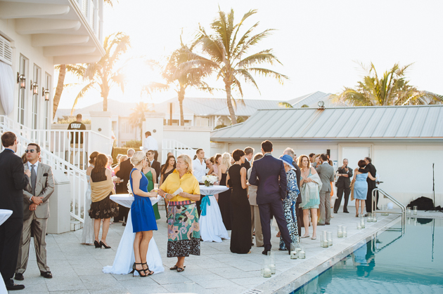 South-Florida-Wedding-Photography-Seagate-Miami-007