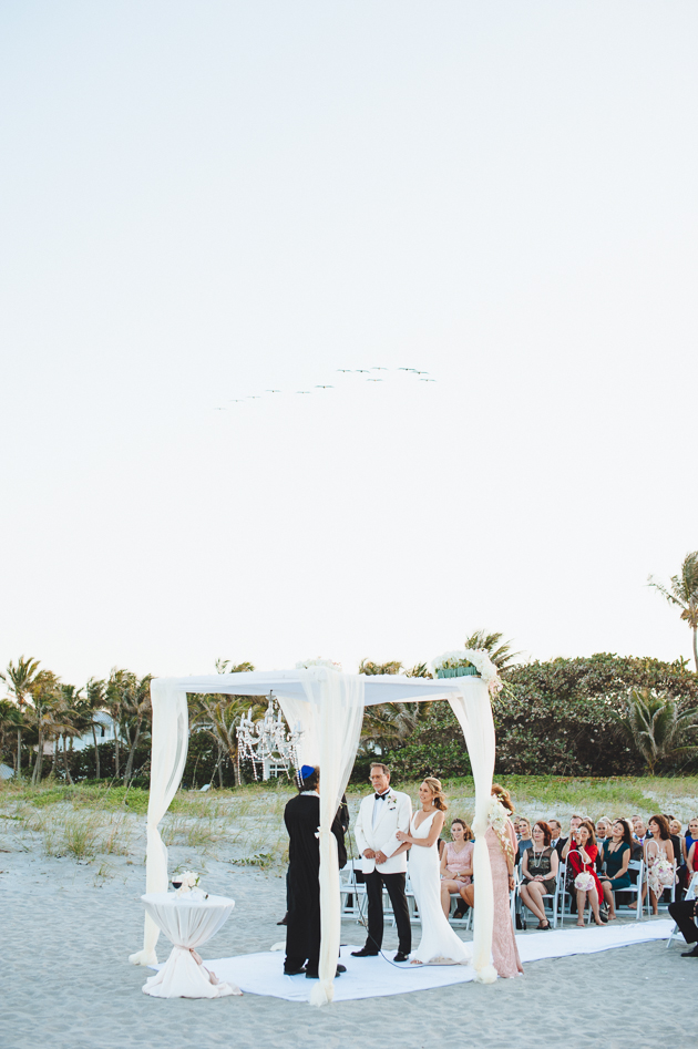 South-Florida-Wedding-Photography-Seagate-Miami-043