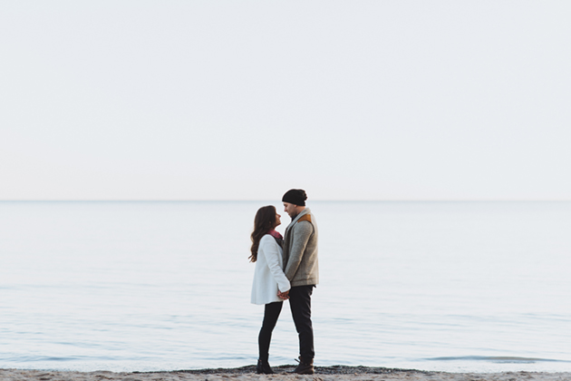 Scarborough-bluffs-fall-engagament-session-007