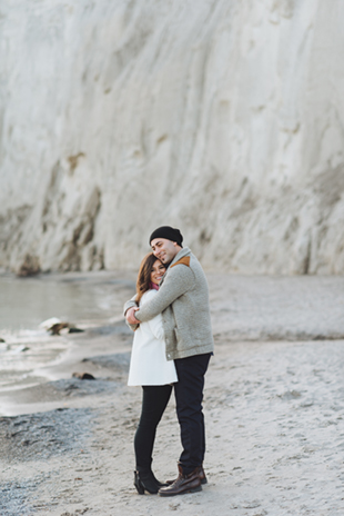 Scarborough-bluffs-fall-engagament-session-010