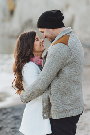 Scarborough-bluffs-fall-engagament-session-011