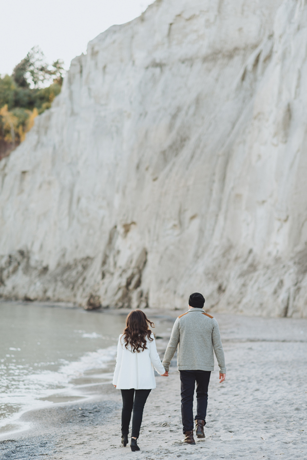 Scarborough-bluffs-fall-engagament-session-012