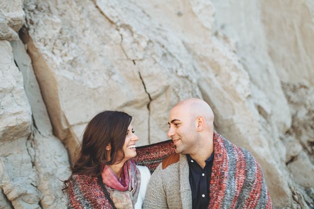 Scarborough-bluffs-fall-engagament-session-020
