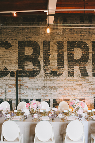romantic-burroughes-building-wedding-036