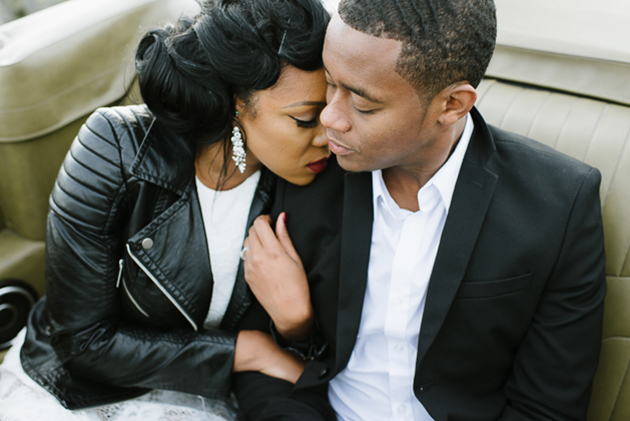 Old-Hollywood-Inspired-Engagement-Session-025