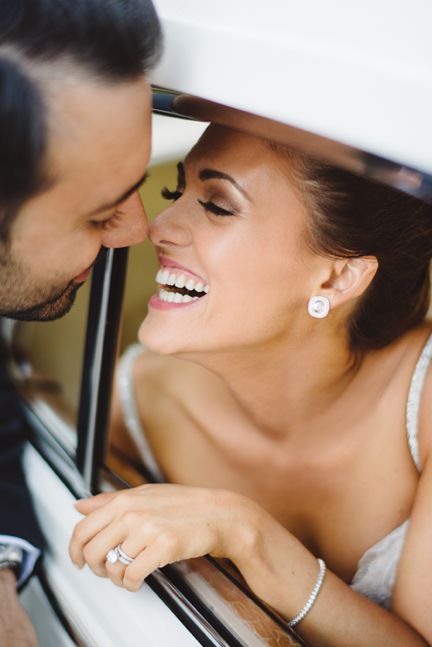 What are the questions to ask your wedding photographer? Find out on the blog!
