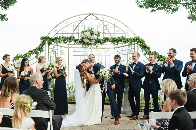 Which Wedding Photography Style is Perfect For You?