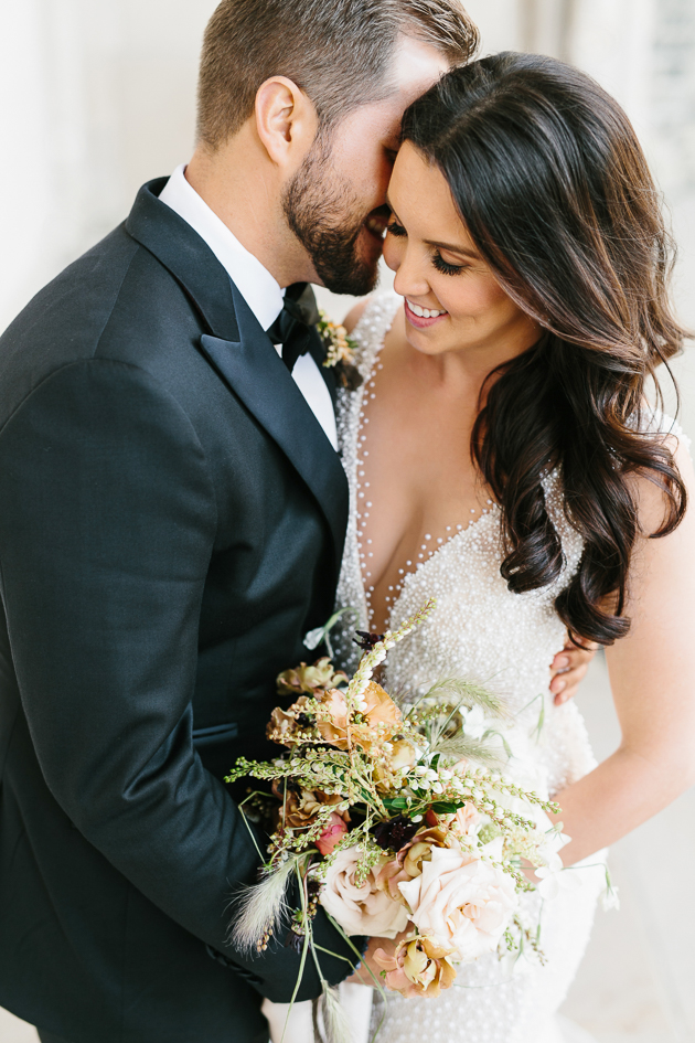 How to take the best wedding photos - Toronto wedding photographer