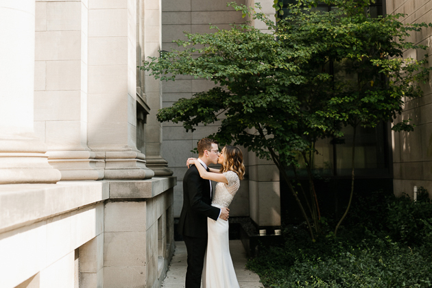 7 Tips For Getting The Most Out Of Your Wedding Photos
