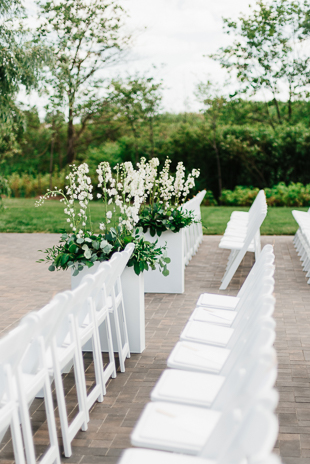 Elegant Arlington Estate Wedding photography