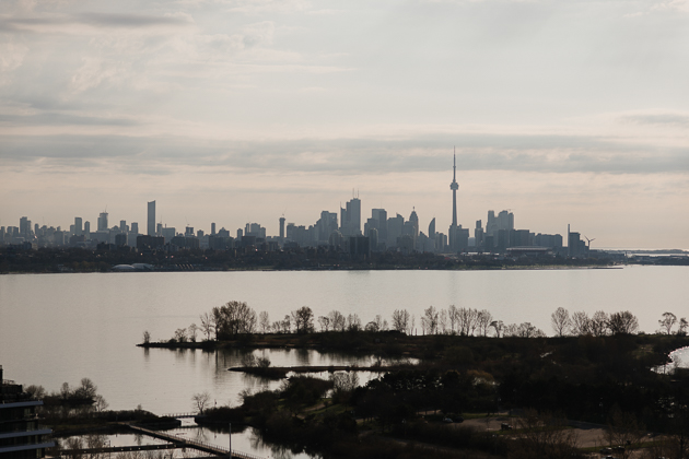 Toronto photography