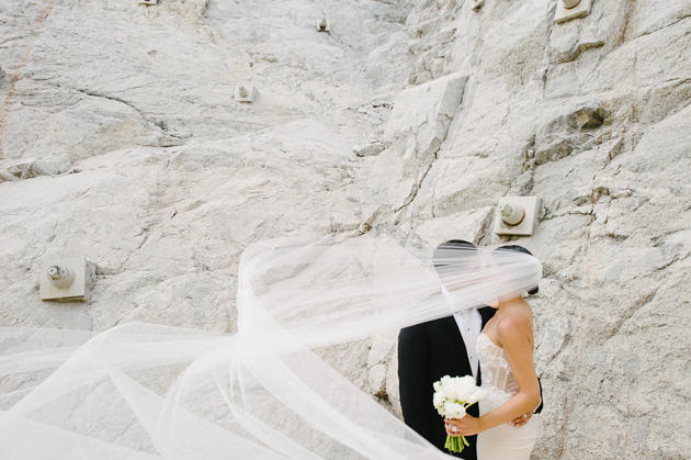 Destination Wedding Photographer: FAQs and Helpful Tips