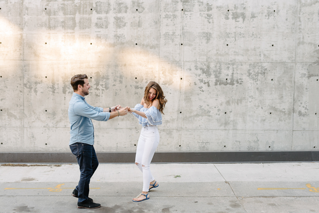 Engagement photographer tips for the newly engaged