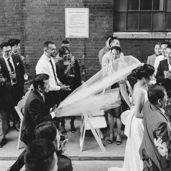 Our top 10 Candid Wedding Photography Moments